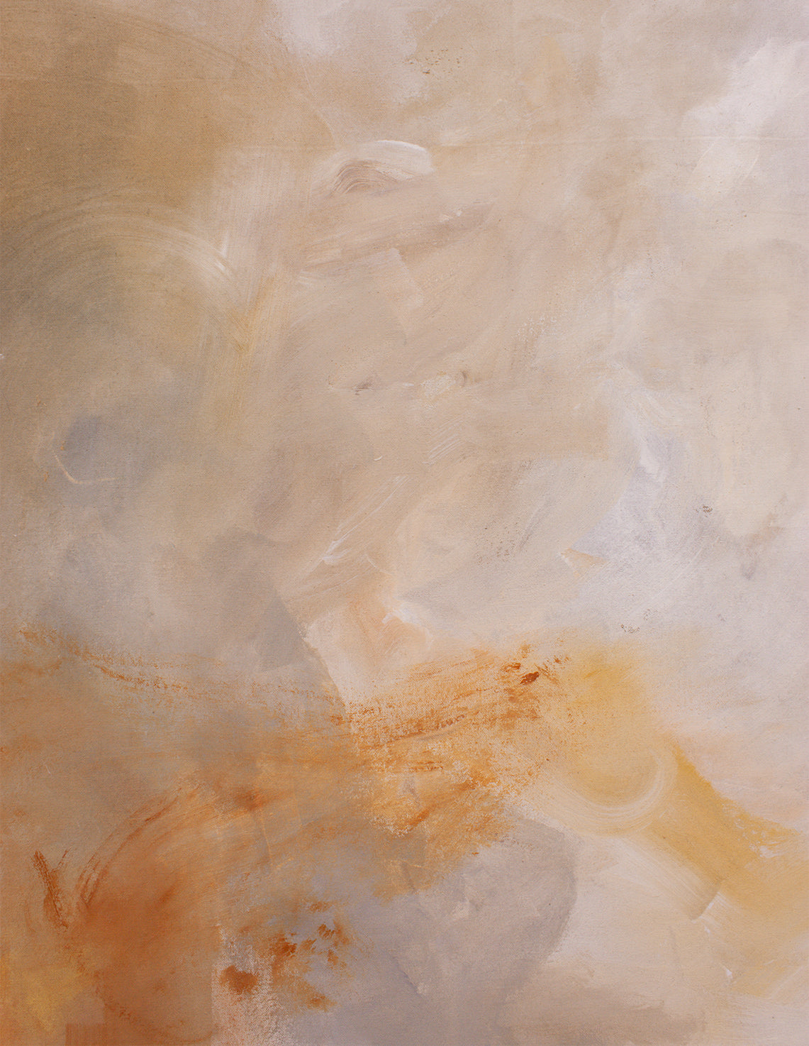 FRAGMENT OF JANUARY O1./O2