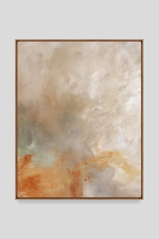 FRAGMENT OF JANUARY O1./O2