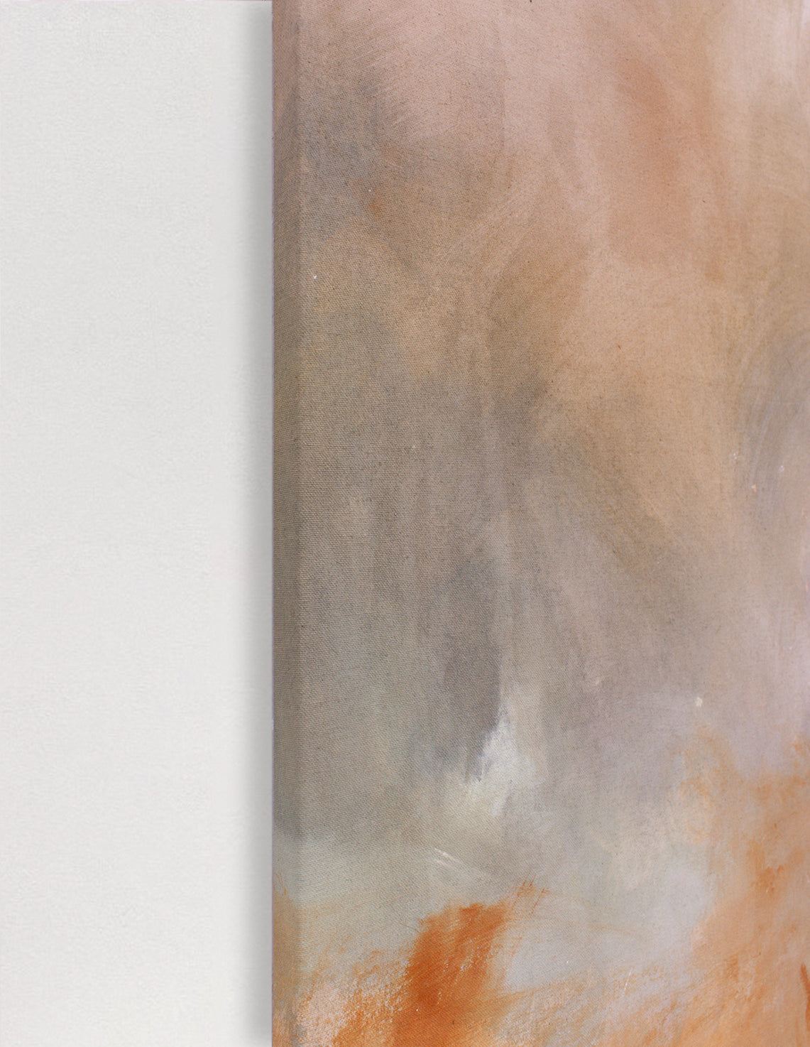 FRAGMENT OF JANUARY O1./O2