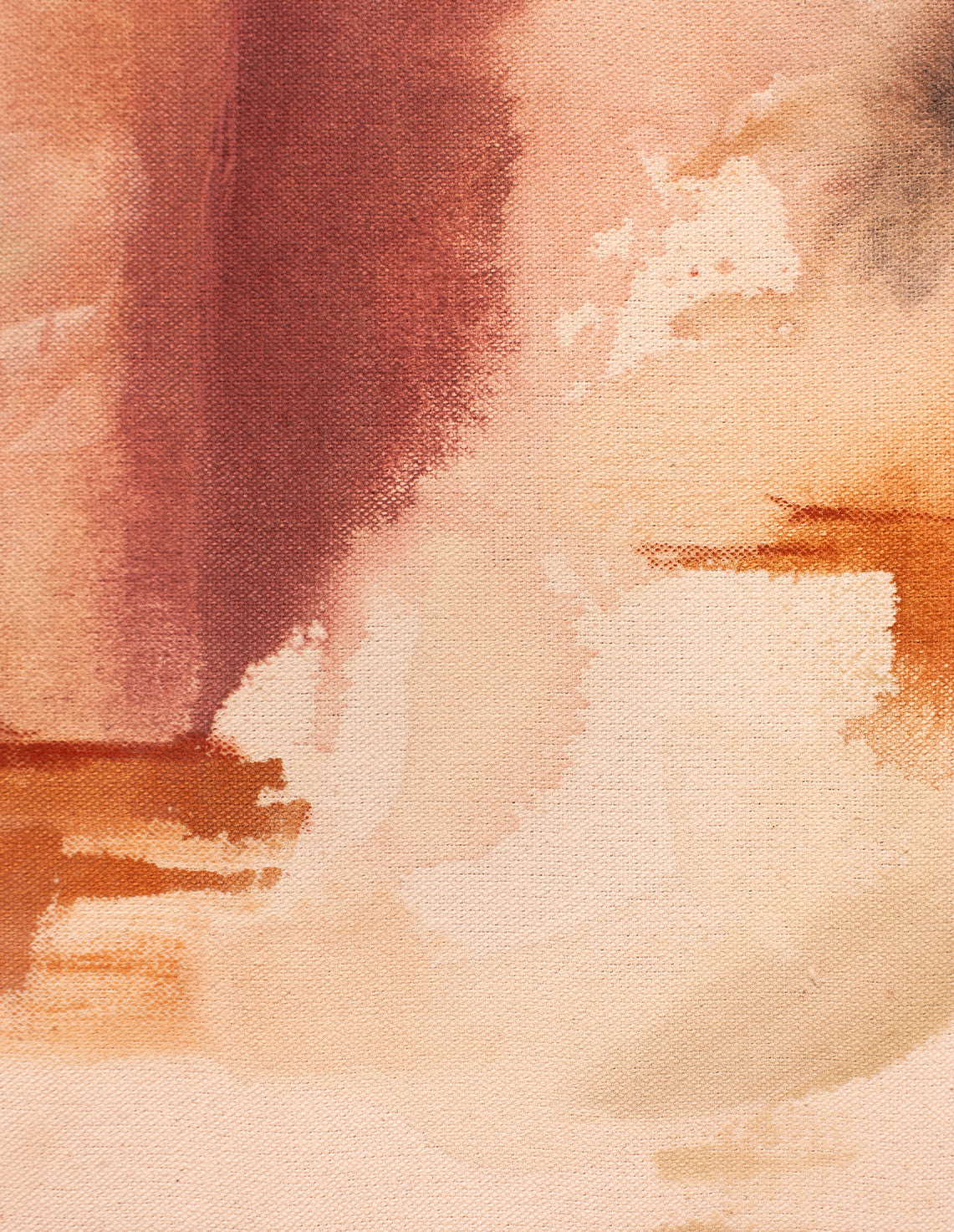 FRAGMENT OF MARCH O2./O2