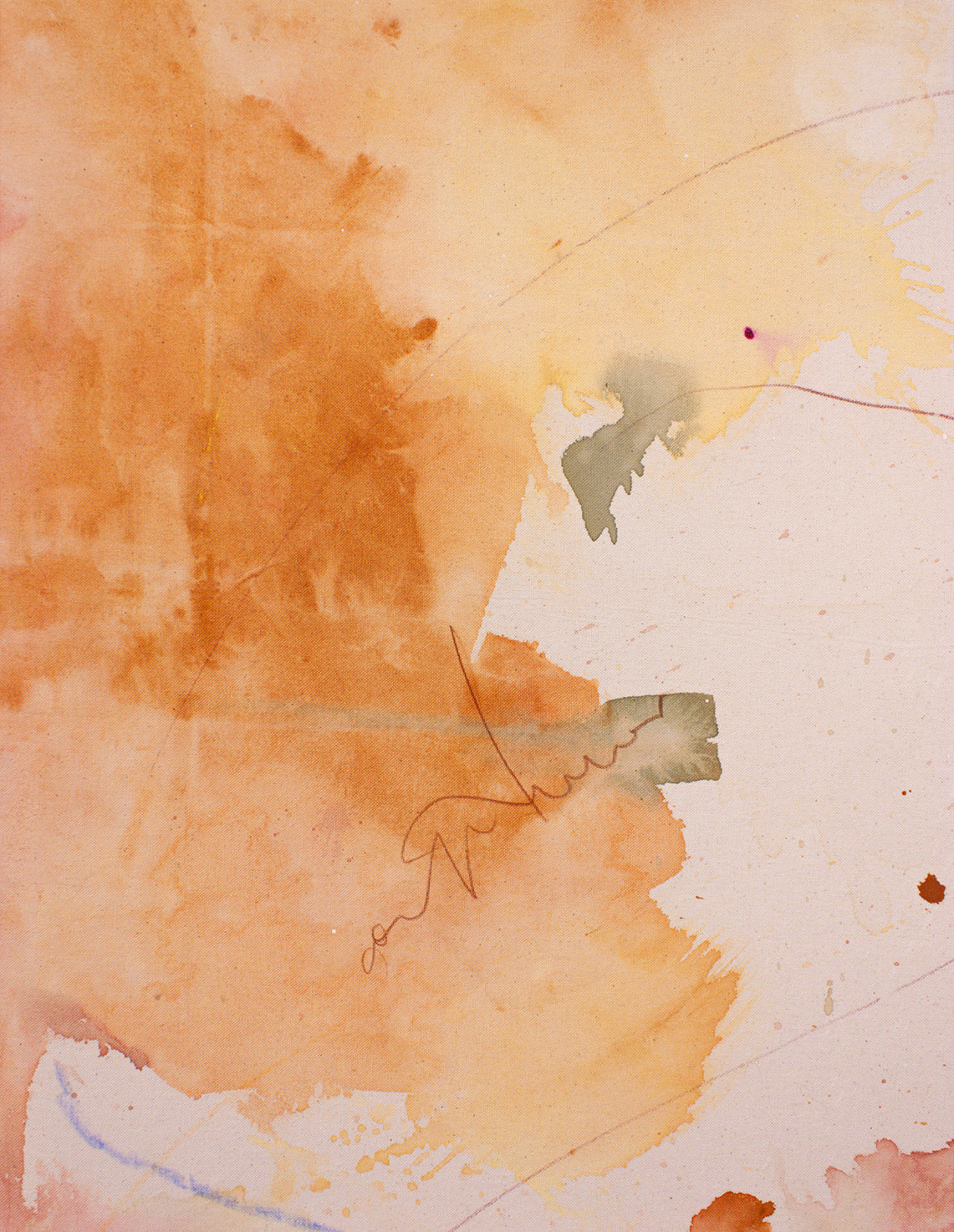 JUNE FRAGMENT O1./O2