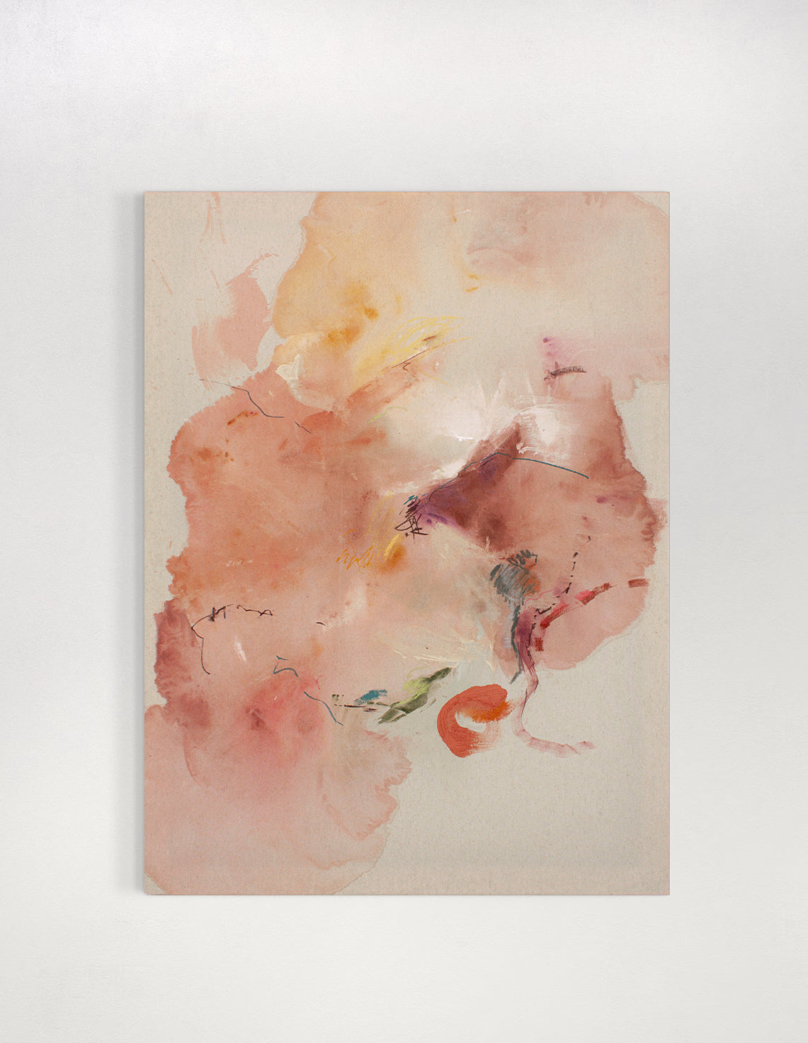 FRAGMENT OF AUGUST O1./O2