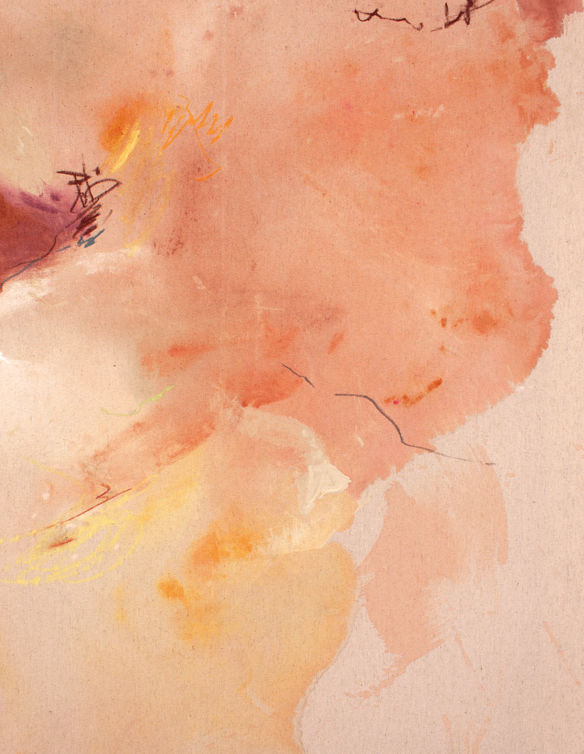 FRAGMENT OF AUGUST O1./O2
