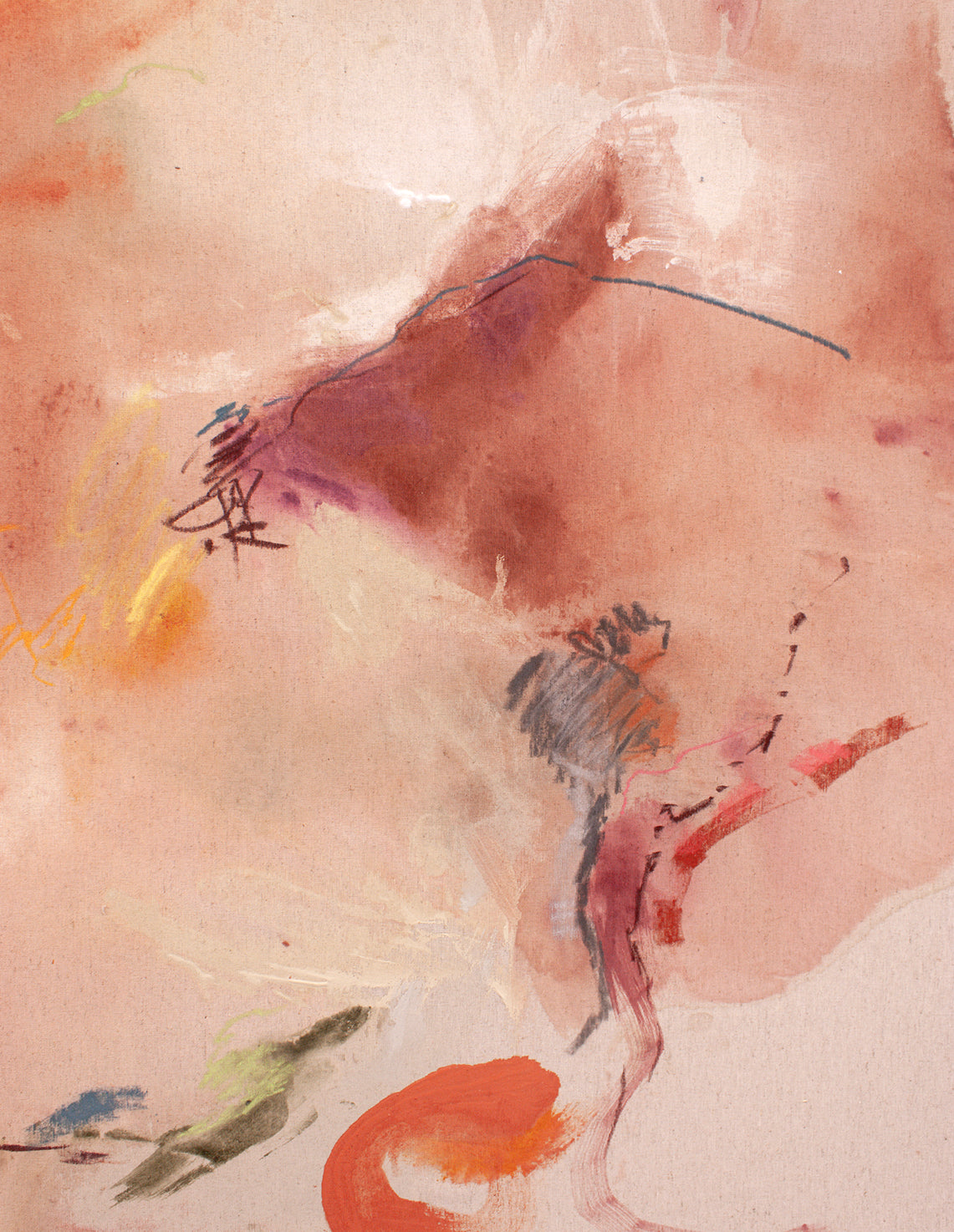 FRAGMENT OF AUGUST O1./O2