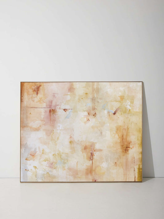 'MEMORIES' MUIDA STUDIO x TEN TWELVE