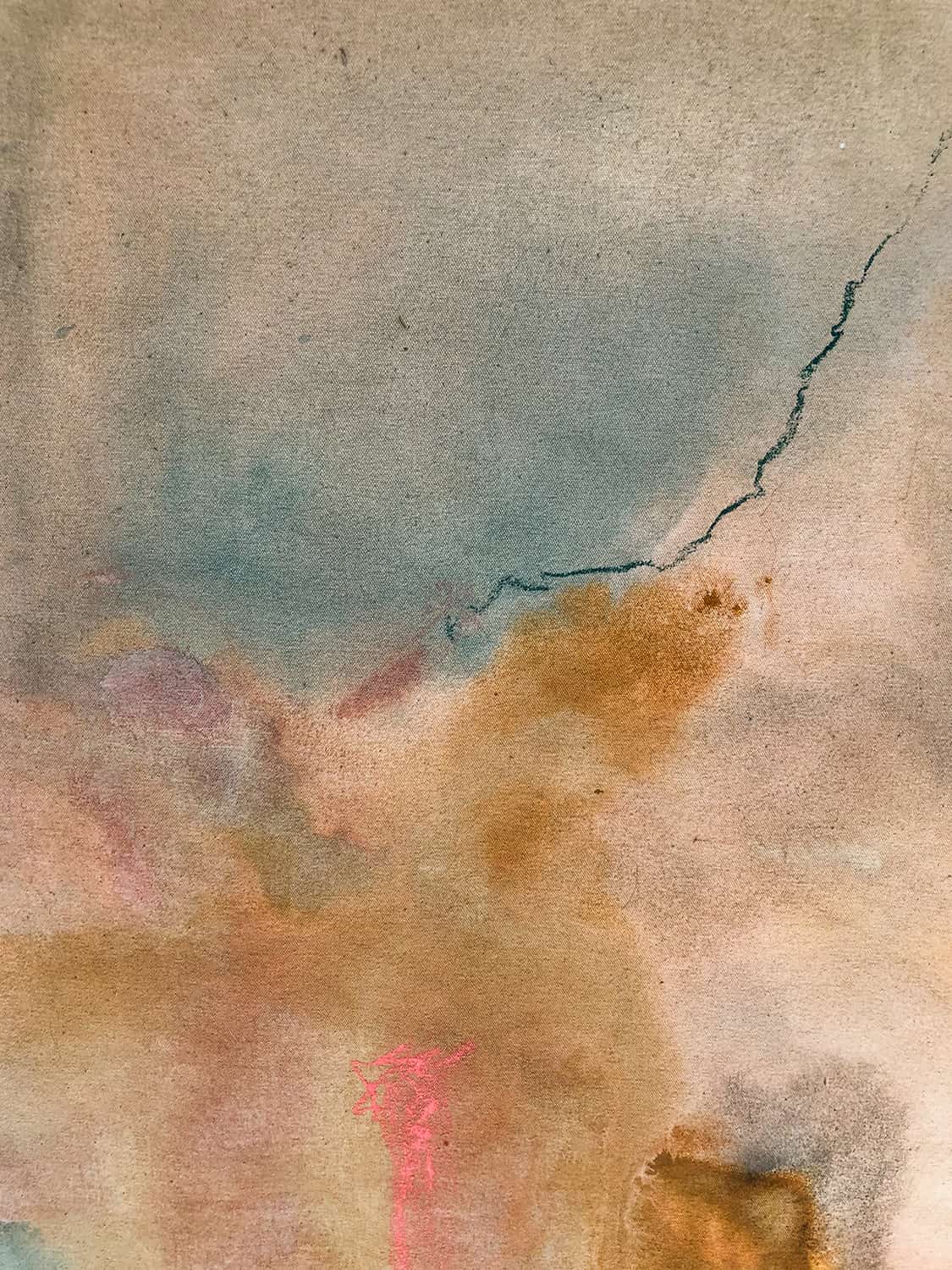 THE BATTLE
