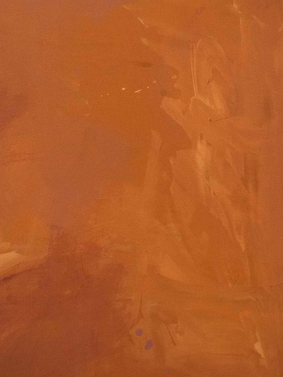 THE BEGINNING